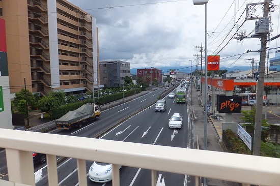 20130616-1 032.jpg