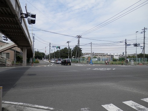 20130714 023.jpg