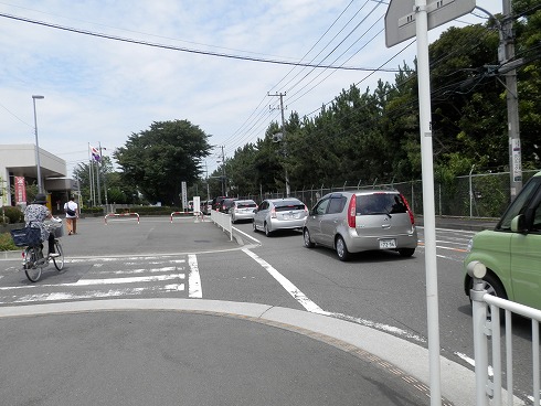 20130714 025.jpg