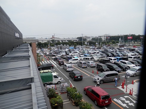 20130714 028.jpg