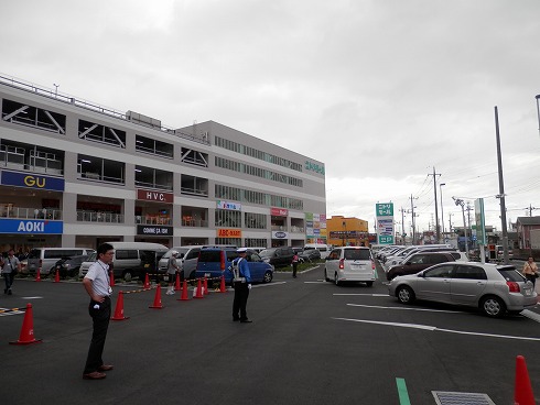 20130904 008.jpg