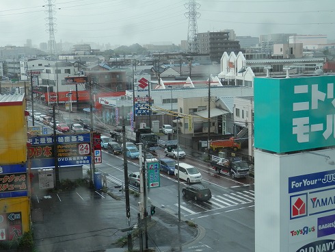 20130904 038.jpg