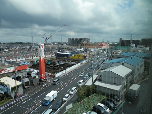 20130904 052.jpg