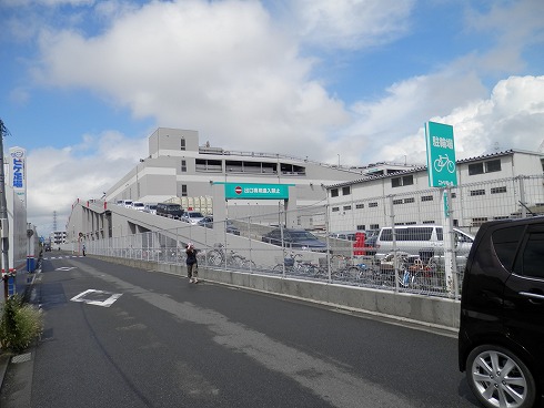 20130904 055.jpg