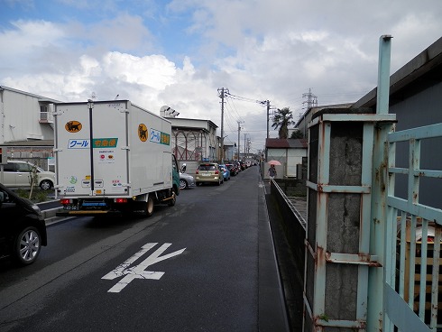 20130904 057.jpg