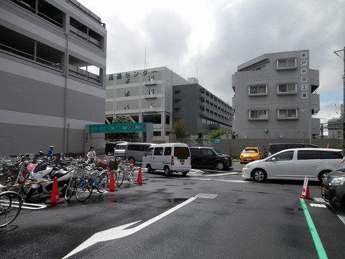 20130904 060.jpg