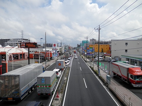 20130904 061.jpg