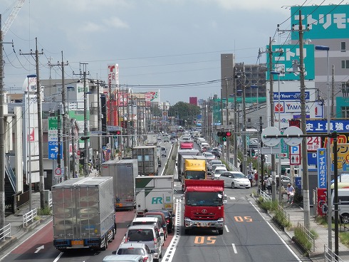 20130904 062.jpg