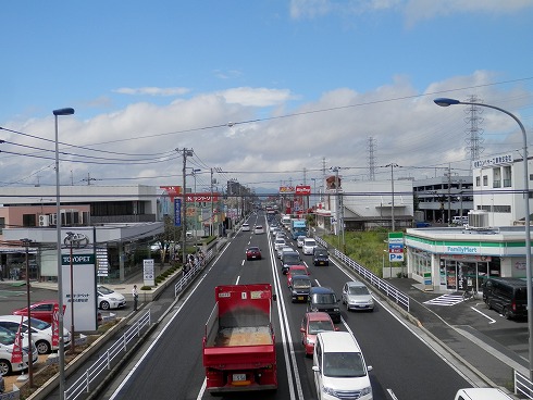 20130904 064.jpg