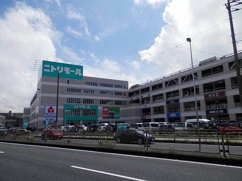 20130904 066.jpg