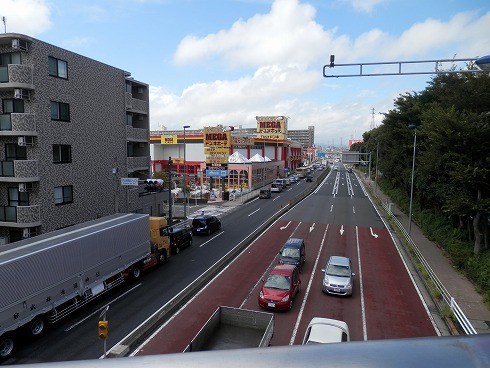 20130904 071.jpg