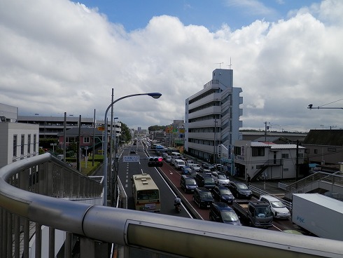 20130904 072.jpg