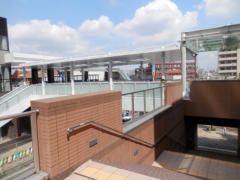 20130913 022.jpg