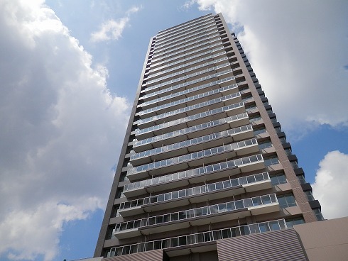 20130913 025.jpg