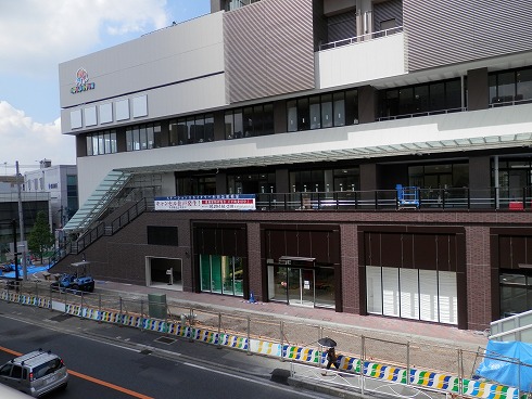 20130913 026.jpg