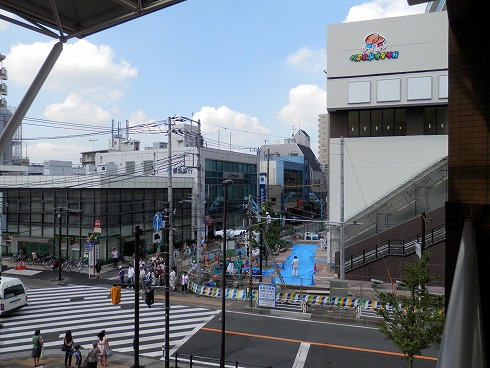 20130913 034.jpg