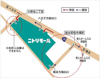 parking_map.jpg