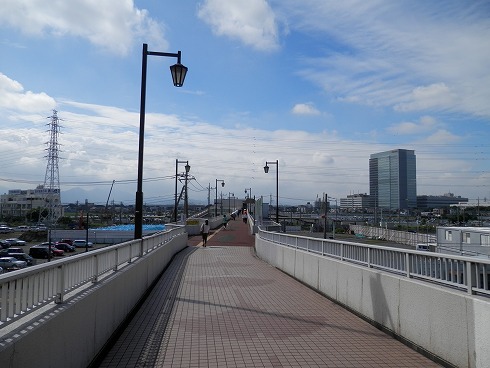 20130614 035.jpg