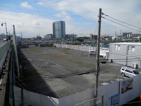 20130614 036.jpg