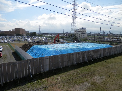20130614 038.jpg