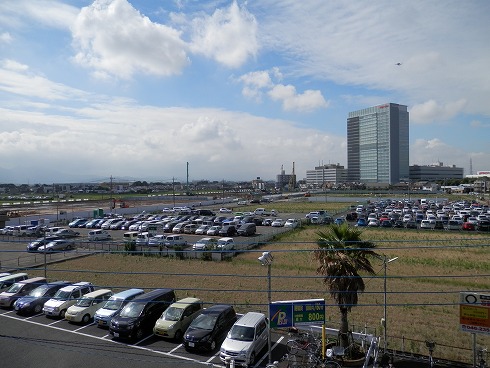 20130614 042.jpg
