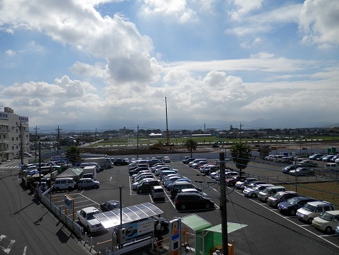20130614 044.jpg