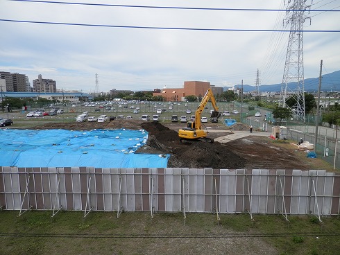 20130622 019.jpg