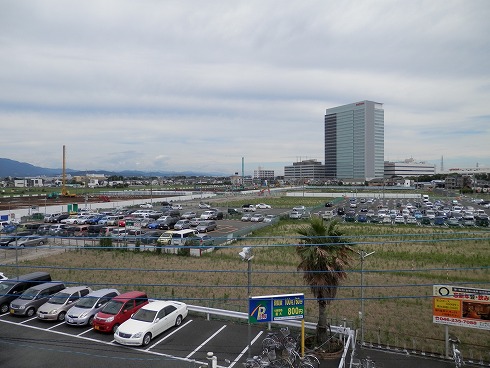 20130622 021.jpg