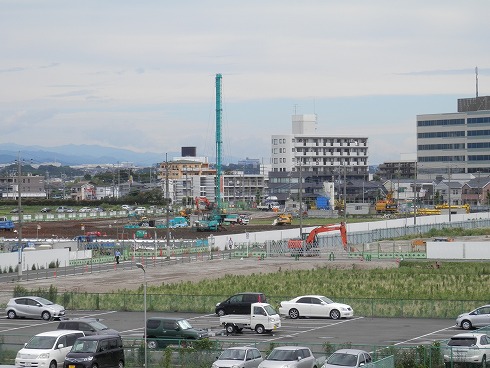 20130622 022.jpg