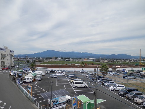 20130622 024.jpg