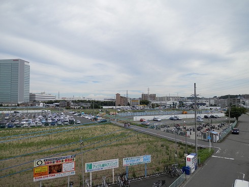 20130622 027.jpg
