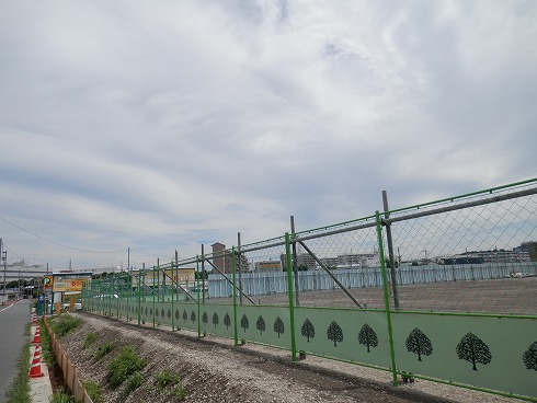 20130622 033.jpg