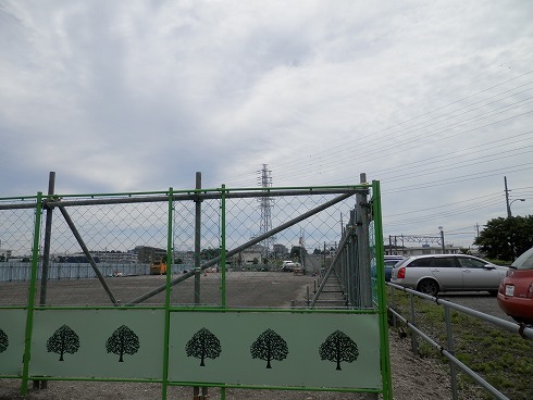 20130622 034.jpg