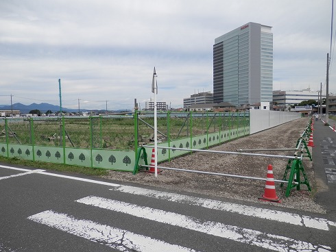 20130622 036.jpg