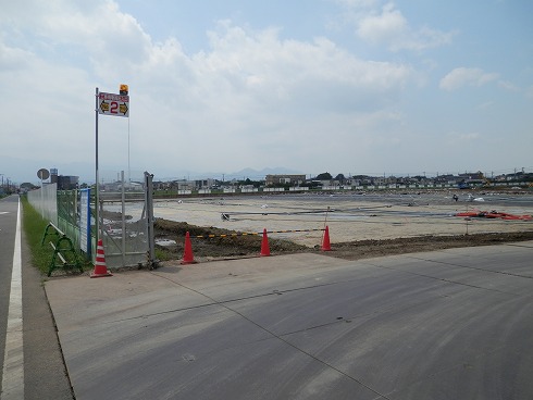 20130629-1 092.jpg