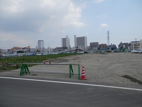 20130629-1 096.jpg
