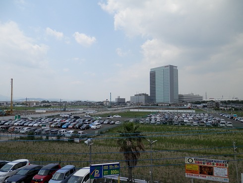 20130629-1 098.jpg