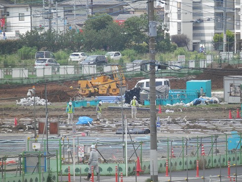 20130629-1 102.jpg