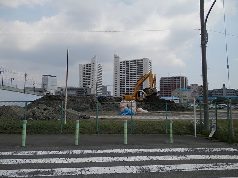 20130629-1 104.jpg