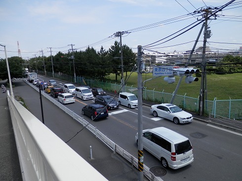 20130630 009.jpg