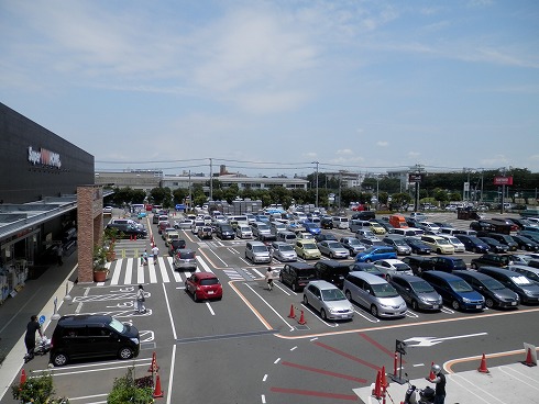 20130630 016.jpg