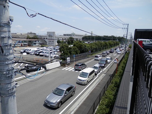 20130630 020.jpg