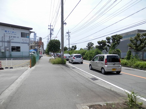 20130630 025.jpg