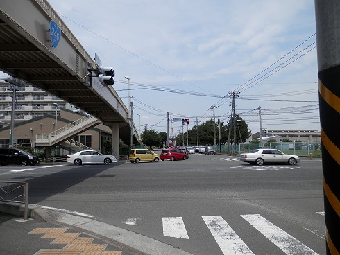 20130630 038.jpg