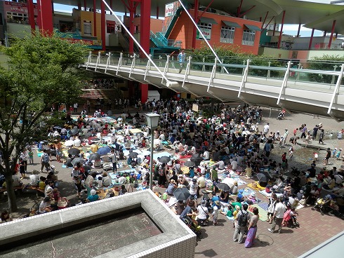20130707 010.jpg