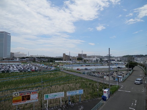 20130707 021.jpg