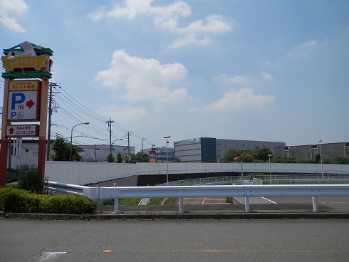 20130709 015.jpg