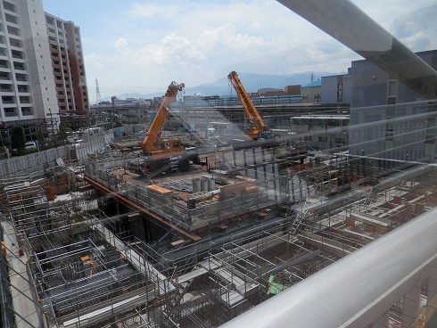 20130715-1 029.jpg