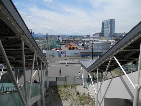 20130715-1 032.jpg