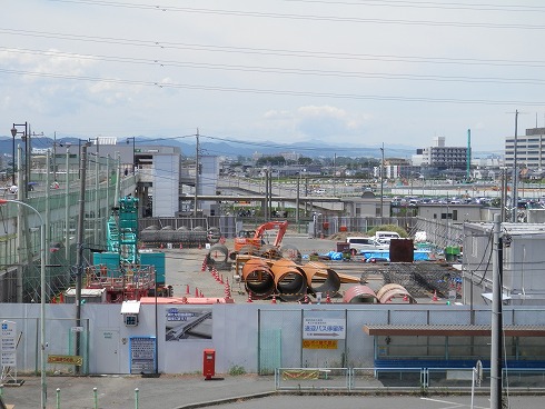 20130715-1 033.jpg